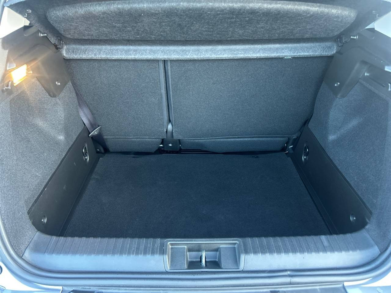 Vente en ligne Renault Captur  TCe 100 GPL au prix de 17 890 €