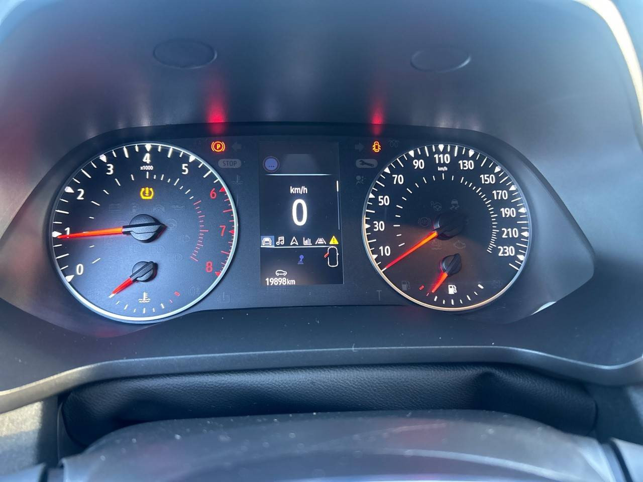 Vente en ligne Renault Captur  TCe 100 GPL au prix de 17 890 €