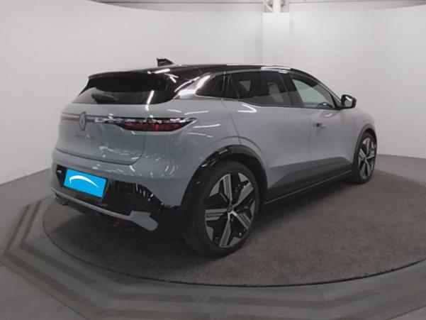 Vente en ligne Renault Megane E-Tech  EV60 220 ch super charge au prix de 29 700 €