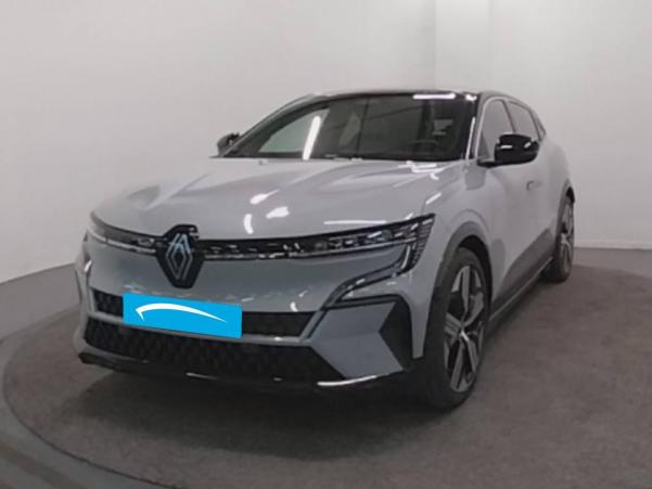 Vente en ligne Renault Megane E-Tech  EV60 220 ch super charge au prix de 29 700 €