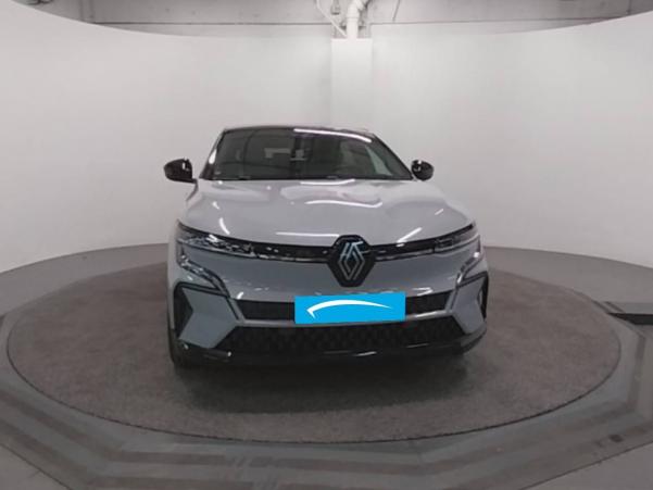 Vente en ligne Renault Megane E-Tech  EV60 220 ch super charge au prix de 29 700 €