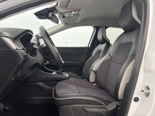 Vente en ligne Renault Captur  TCe 100 GPL au prix de 14 590 €