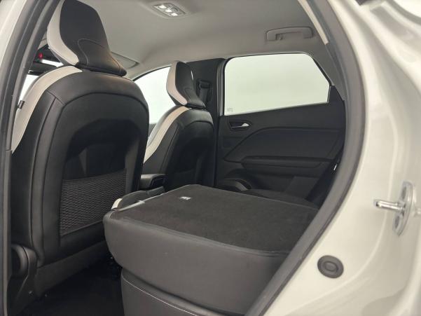 Vente en ligne Renault Captur  TCe 100 GPL au prix de 14 590 €