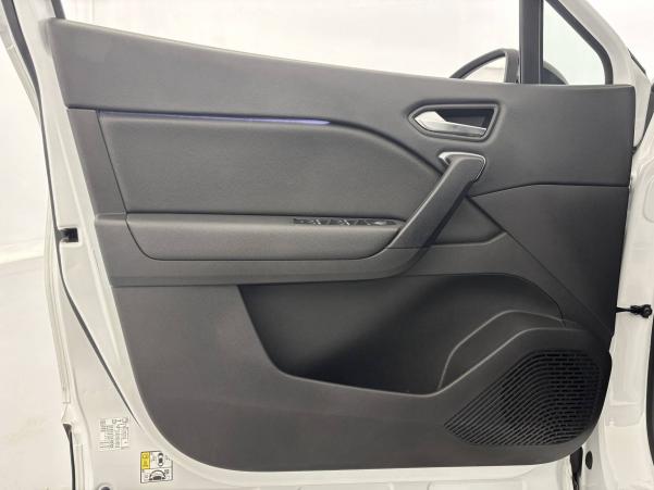 Vente en ligne Renault Captur  TCe 100 GPL au prix de 14 590 €