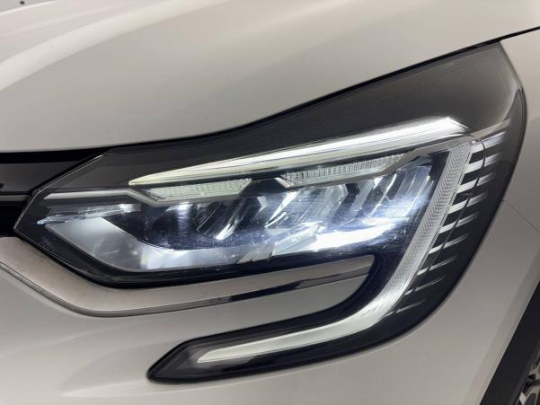 Vente en ligne Renault Captur  TCe 100 GPL au prix de 14 590 €