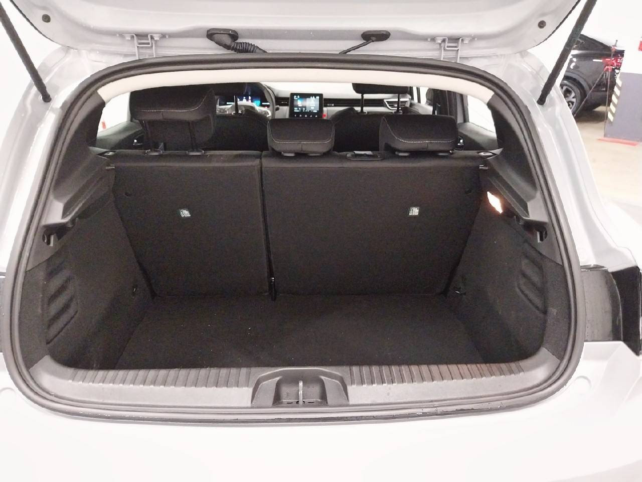 Vente en ligne Renault Clio 5 Clio E-Tech full hybrid 145 ch GSR2 au prix de 22 900 €