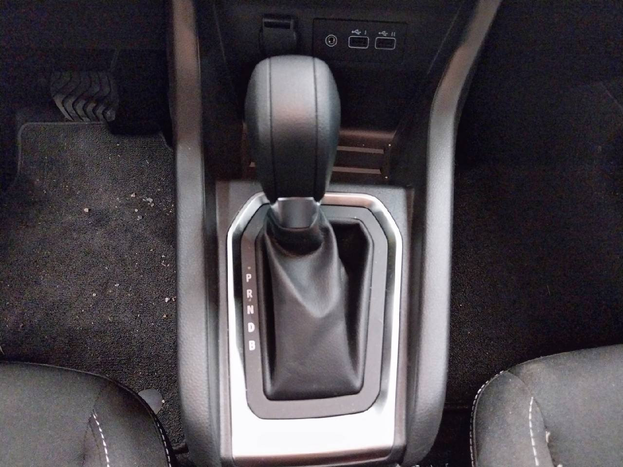 Vente en ligne Renault Clio 5 Clio E-Tech full hybrid 145 ch GSR2 au prix de 22 900 €