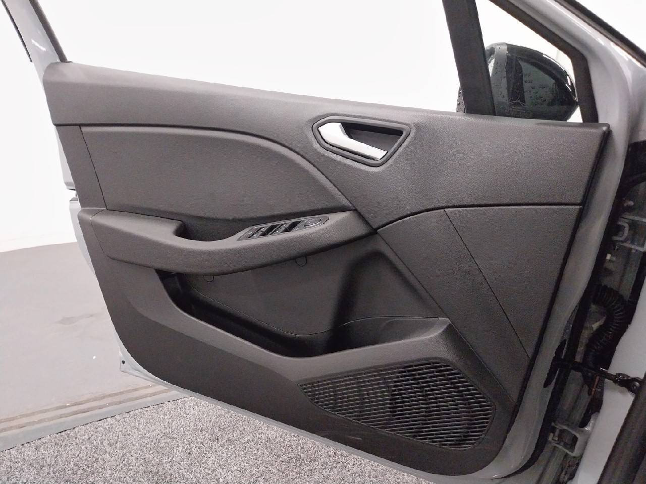 Vente en ligne Renault Clio 5 Clio E-Tech full hybrid 145 ch GSR2 au prix de 22 900 €