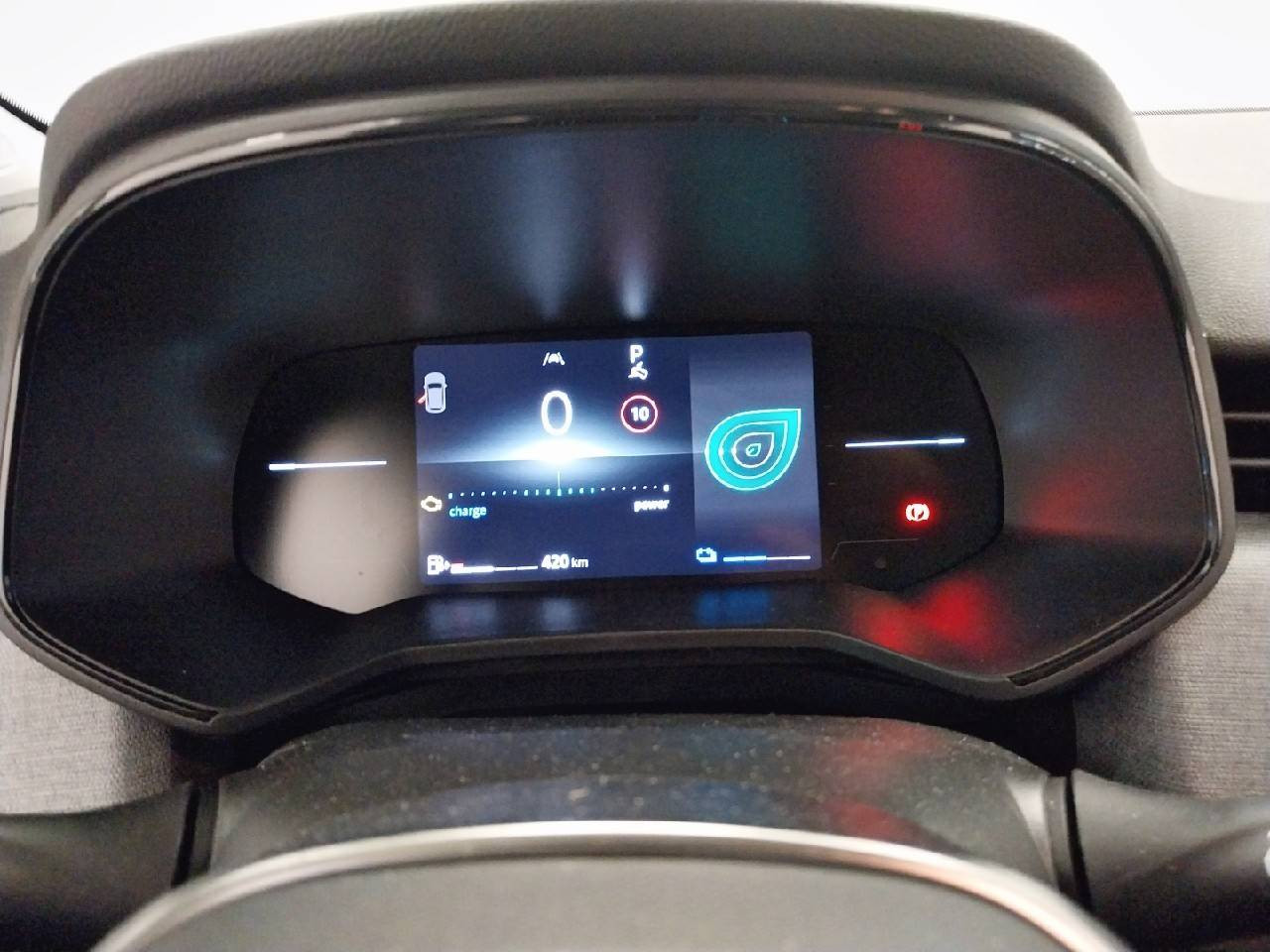 Vente en ligne Renault Clio 5 Clio E-Tech full hybrid 145 ch GSR2 au prix de 22 900 €