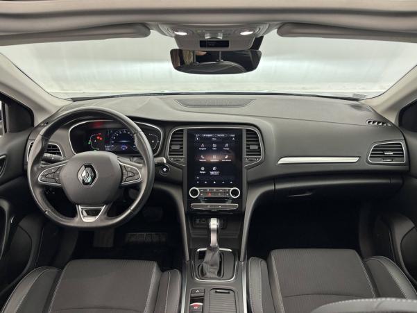 Vente en ligne Renault Megane 4 Mégane IV Berline TCe 140 EDC FAP - 21B au prix de 18 590 €