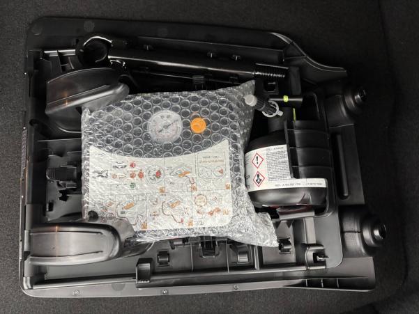 Vente en ligne Renault Twingo Electrique Twingo III E-Tech au prix de 12 490 €