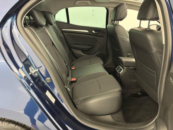 Vente en ligne Renault Megane 4 Mégane IV Berline TCe 140 EDC FAP - 21B au prix de 18 590 €