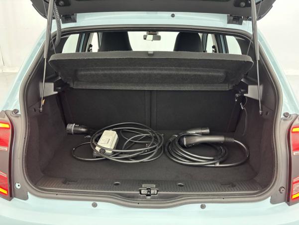 Vente en ligne Renault Twingo Electrique Twingo III E-Tech au prix de 12 490 €