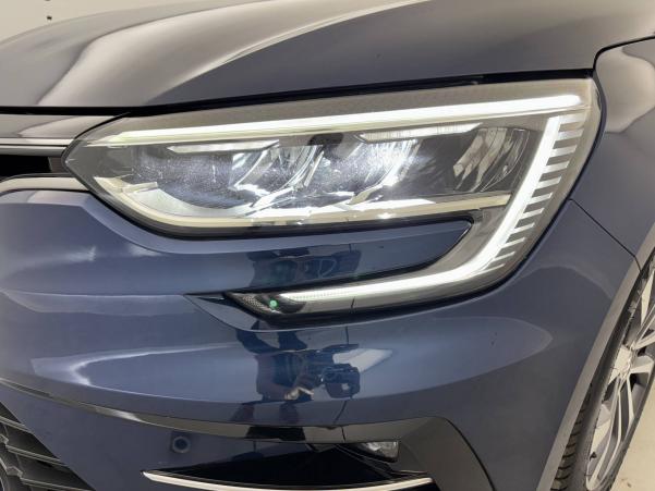 Vente en ligne Renault Megane 4 Mégane IV Berline TCe 140 EDC FAP - 21B au prix de 18 590 €