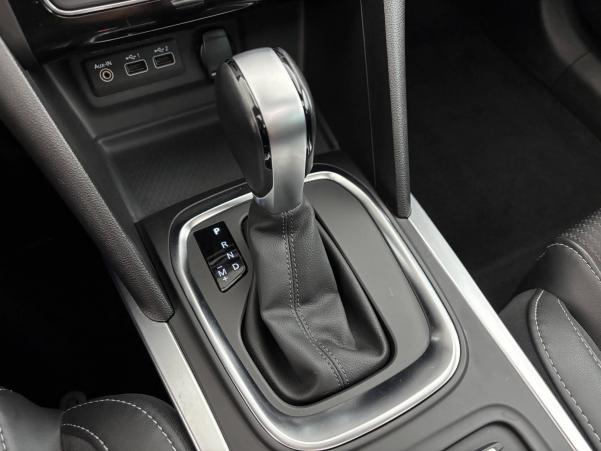Vente en ligne Renault Megane 4 Mégane IV Berline TCe 140 EDC FAP - 21B au prix de 18 590 €