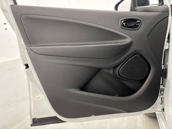 Vente en ligne Renault Zoé  R110 Achat Intégral au prix de 15 990 €