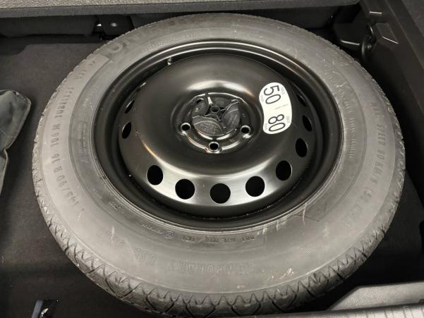 Vente en ligne Renault Captur  E-Tech 145 - 21B au prix de 19 990 €