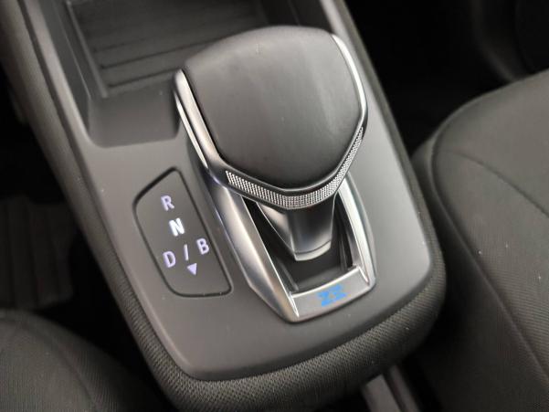 Vente en ligne Renault Zoé  R110 Achat Intégral au prix de 15 990 €