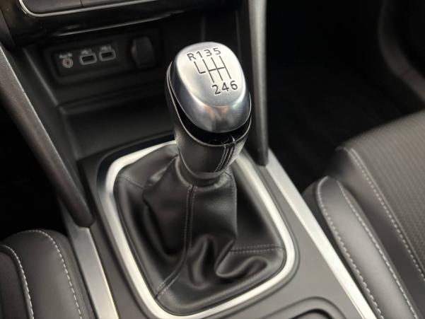 Vente en ligne Renault Megane 4 Mégane IV Berline Blue dCi 115 - 20 au prix de 17 990 €