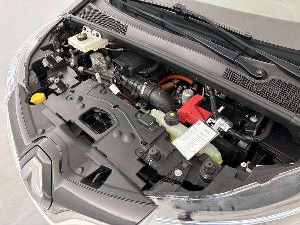Vente en ligne Renault Zoé  R110 Achat Intégral au prix de 15 990 €