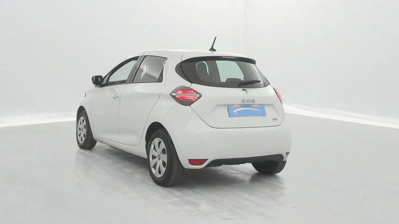 Vente en ligne Renault Zoé  R110 Achat Intégral au prix de 15 990 €