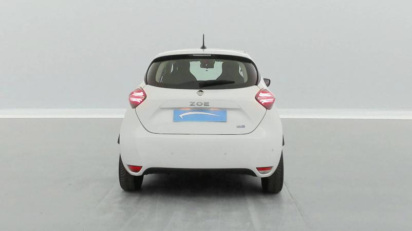 Vente en ligne Renault Zoé  R110 Achat Intégral au prix de 15 990 €