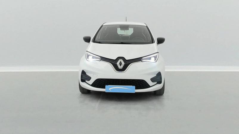 Vente en ligne Renault Zoé  R110 Achat Intégral au prix de 15 990 €