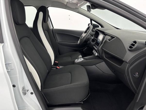 Vente en ligne Renault Zoé  R110 Achat Intégral au prix de 15 990 €