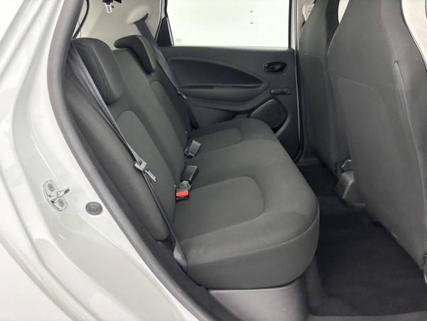 Vente en ligne Renault Zoé  R110 Achat Intégral au prix de 15 990 €