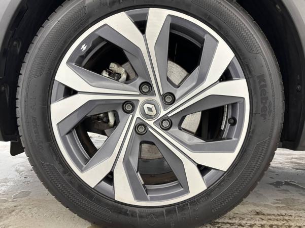 Vente en ligne Renault Captur  E-Tech 145 - 21B au prix de 19 990 €
