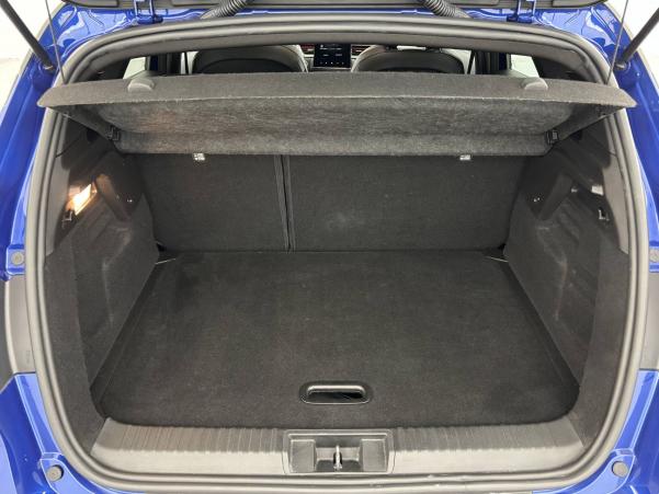 Vente en ligne Renault Captur  E-Tech 145 - 21B au prix de 19 990 €