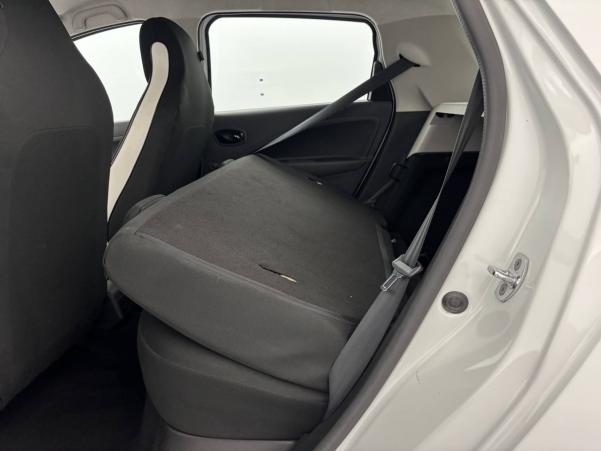 Vente en ligne Renault Zoé  R110 Achat Intégral au prix de 15 990 €