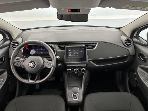 Vente en ligne Renault Zoé  R110 Achat Intégral au prix de 15 990 €