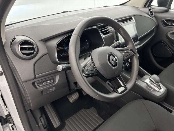 Vente en ligne Renault Zoé  R110 Achat Intégral au prix de 15 990 €