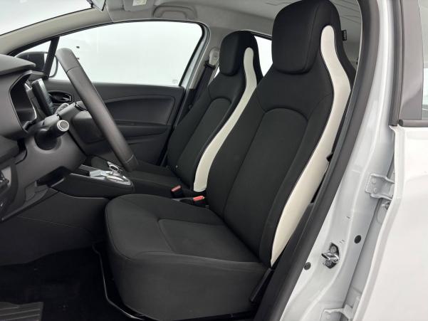 Vente en ligne Renault Zoé  R110 Achat Intégral au prix de 15 990 €