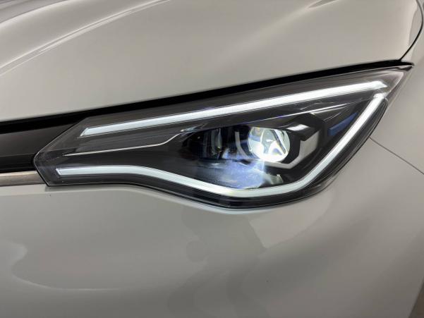 Vente en ligne Renault Zoé  R110 Achat Intégral au prix de 15 990 €