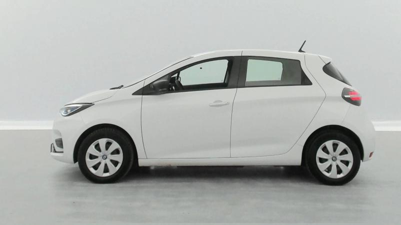 Vente en ligne Renault Zoé  R110 Achat Intégral au prix de 15 990 €
