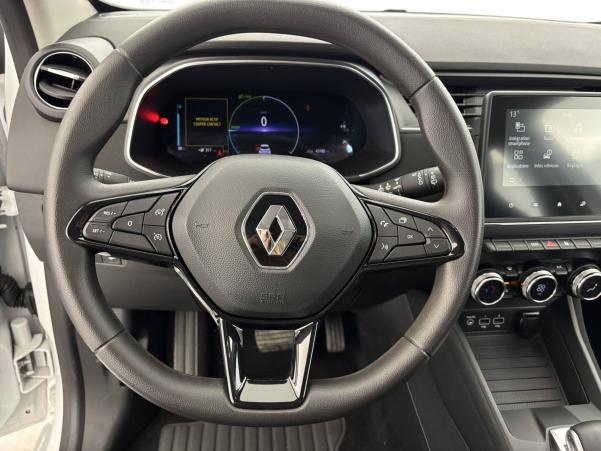 Vente en ligne Renault Zoé  R110 Achat Intégral au prix de 15 990 €