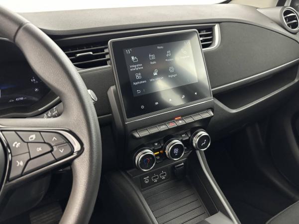 Vente en ligne Renault Zoé  R110 Achat Intégral au prix de 15 990 €