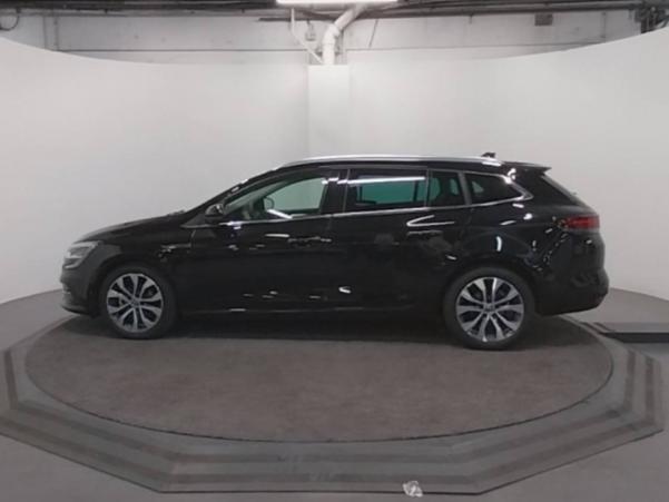 Vente en ligne Renault Megane 4 Estate  Blue dCi 115 EDC au prix de 24 590 €