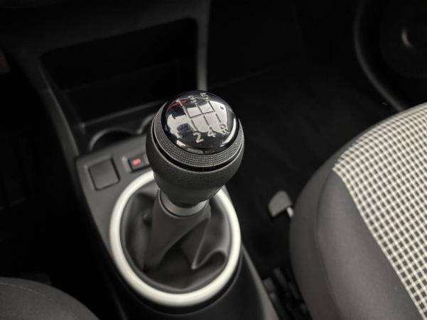 Vente en ligne Renault Twingo 3  SCe 65 au prix de 10 590 €