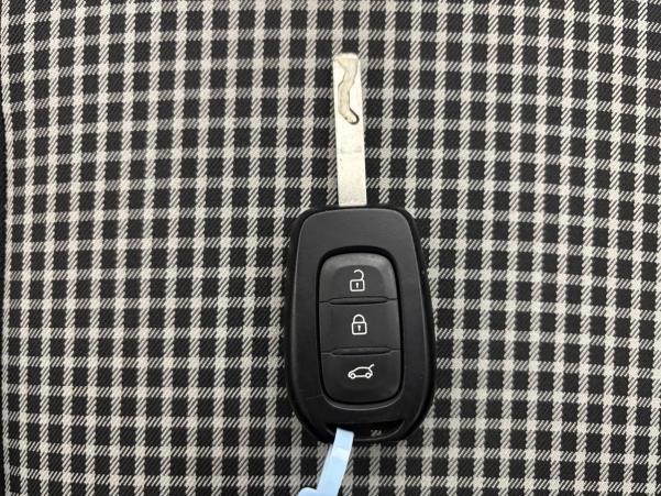 Vente en ligne Renault Twingo 3  SCe 65 au prix de 10 590 €