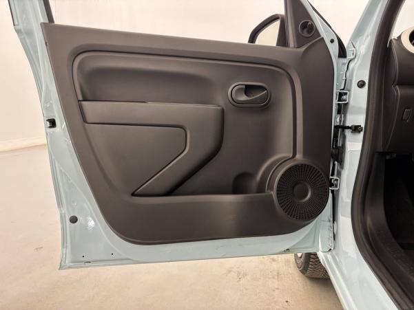 Vente en ligne Renault Twingo 3  SCe 65 au prix de 10 590 €