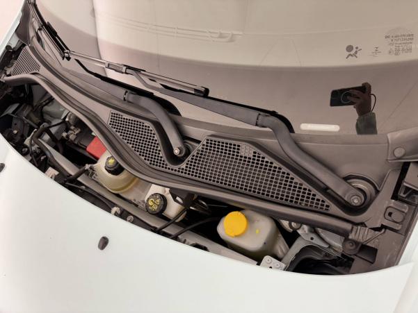 Vente en ligne Renault Twingo 3  SCe 65 au prix de 10 590 €