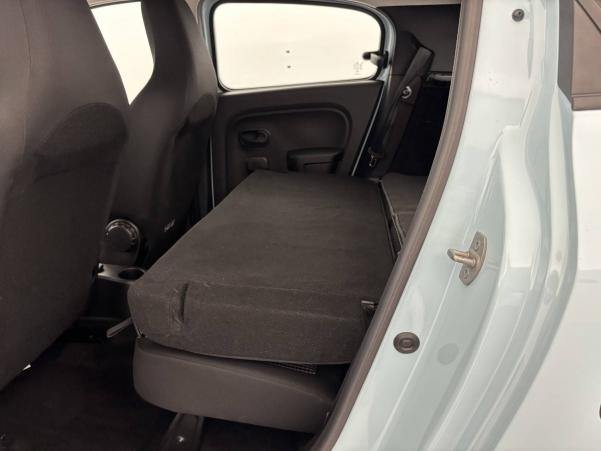 Vente en ligne Renault Twingo 3  SCe 65 au prix de 10 590 €
