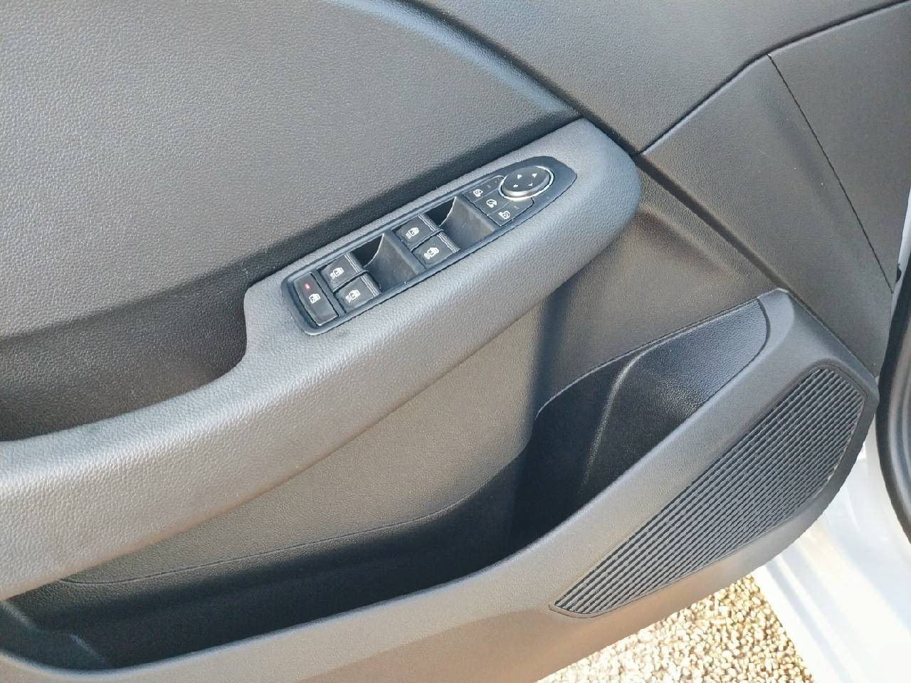 Vente en ligne Renault Clio 5 Clio TCe 90 au prix de 15 990 €