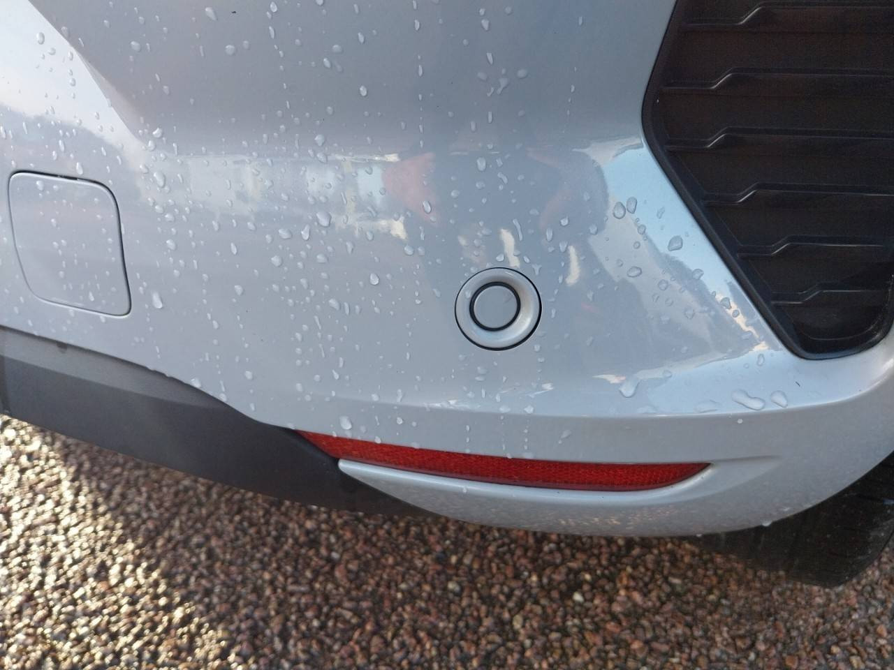 Vente en ligne Renault Clio 5 Clio TCe 90 au prix de 15 990 €