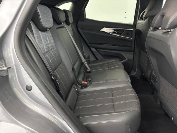 Vente en ligne Renault Austral  E-Tech hybrid 200 au prix de 34 990 €