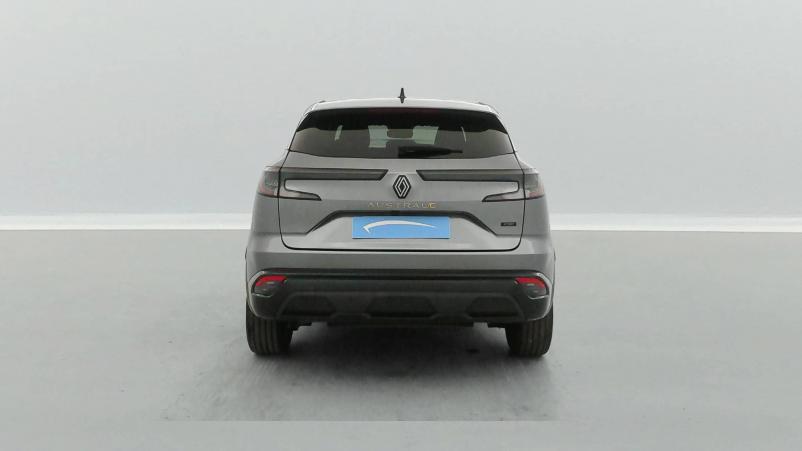 Vente en ligne Renault Austral  E-Tech hybrid 200 au prix de 34 990 €