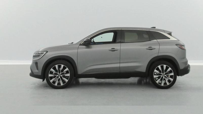 Vente en ligne Renault Austral  E-Tech hybrid 200 au prix de 34 990 €